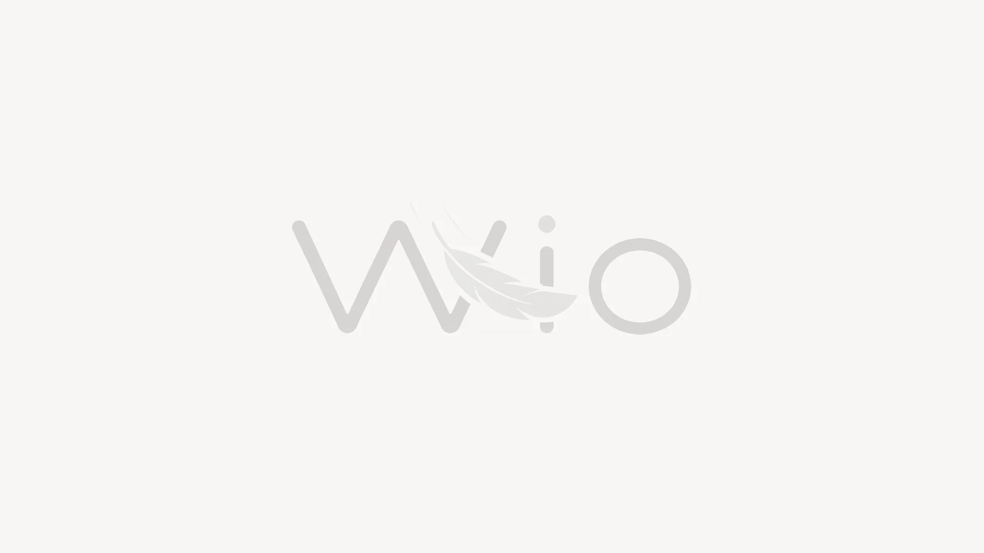 keep website pages visually consistent with wio repeat elements